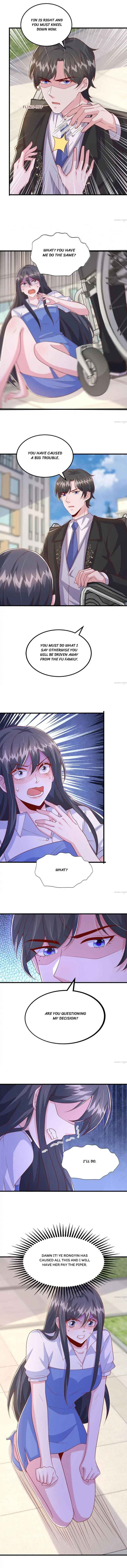 Page 2 of Chapter 105