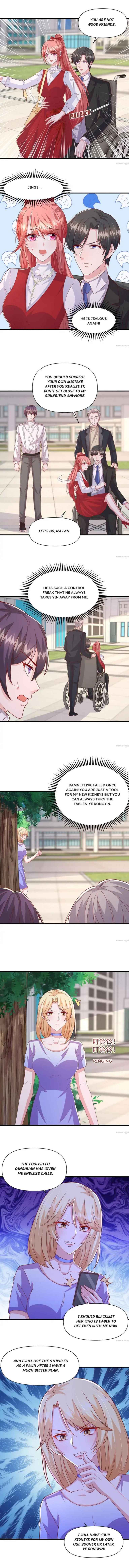 Page 4 of Chapter 105