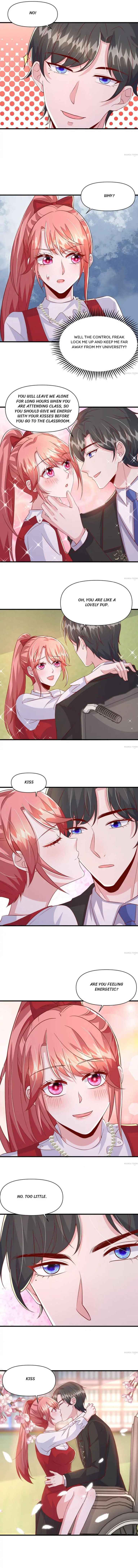 Page 2 of Chapter 106