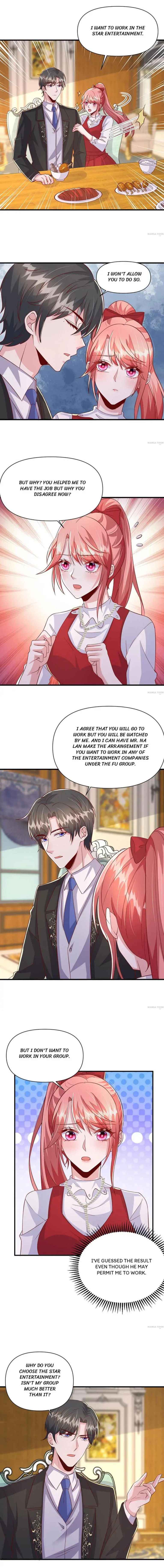 Page 2 of Chapter 108