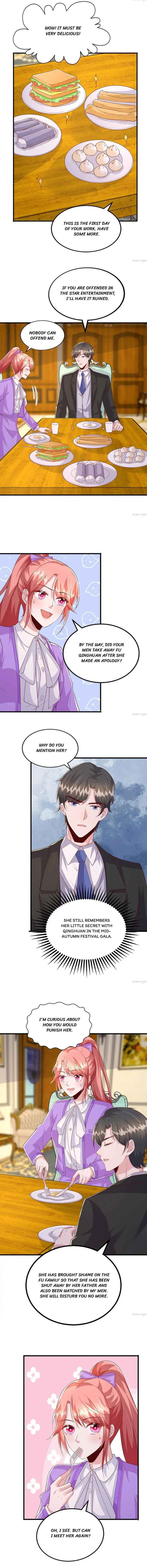 Page 2 of Chapter 109