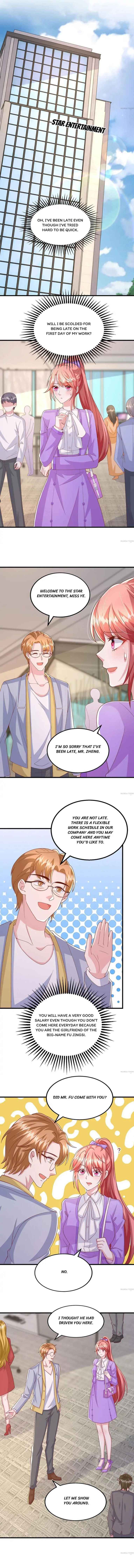 Page 4 of Chapter 109
