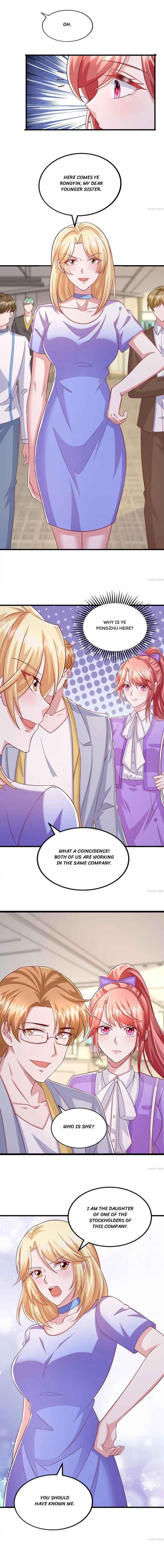 Page 5 of Chapter 109