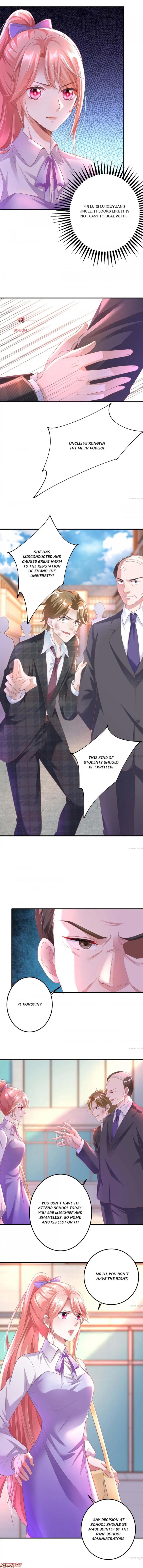Page 1 of Chapter 10