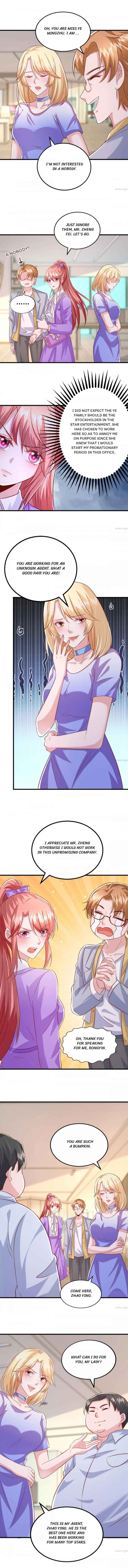 Page 1 of Chapter 110