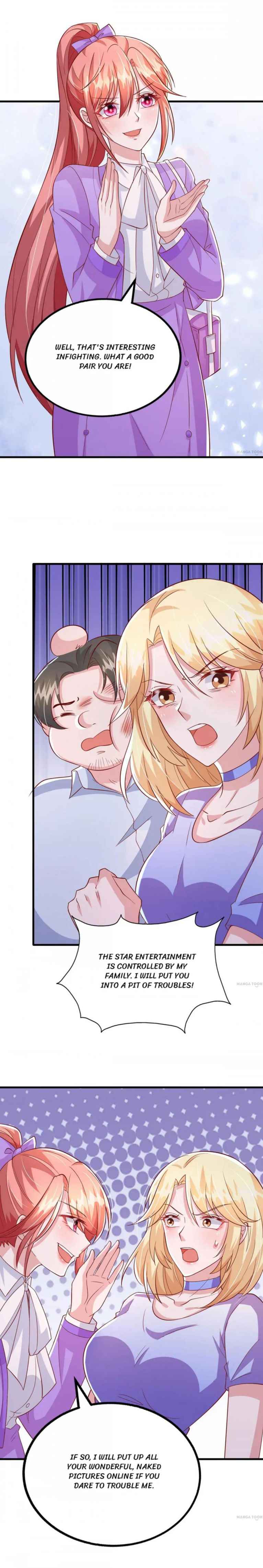 Page 4 of Chapter 110