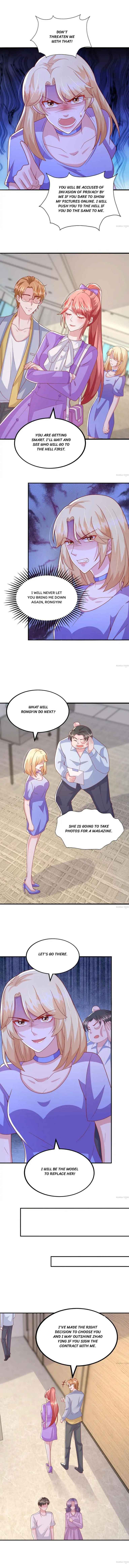 Page 1 of Chapter 111