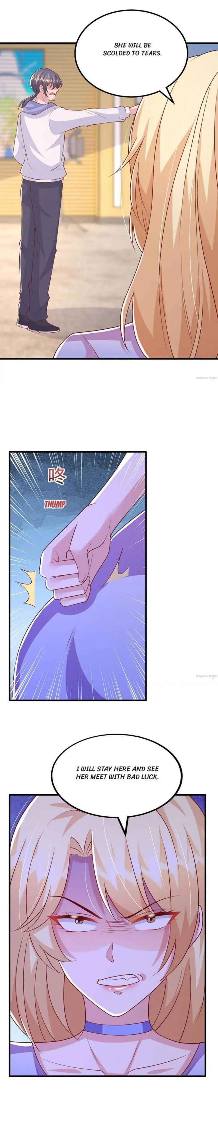 Page 4 of Chapter 112