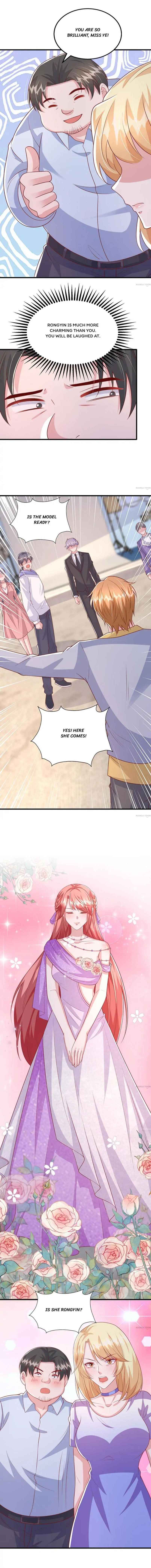 Page 1 of Chapter 113