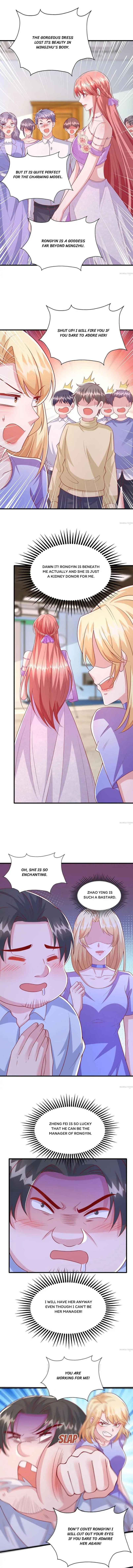 Page 2 of Chapter 113