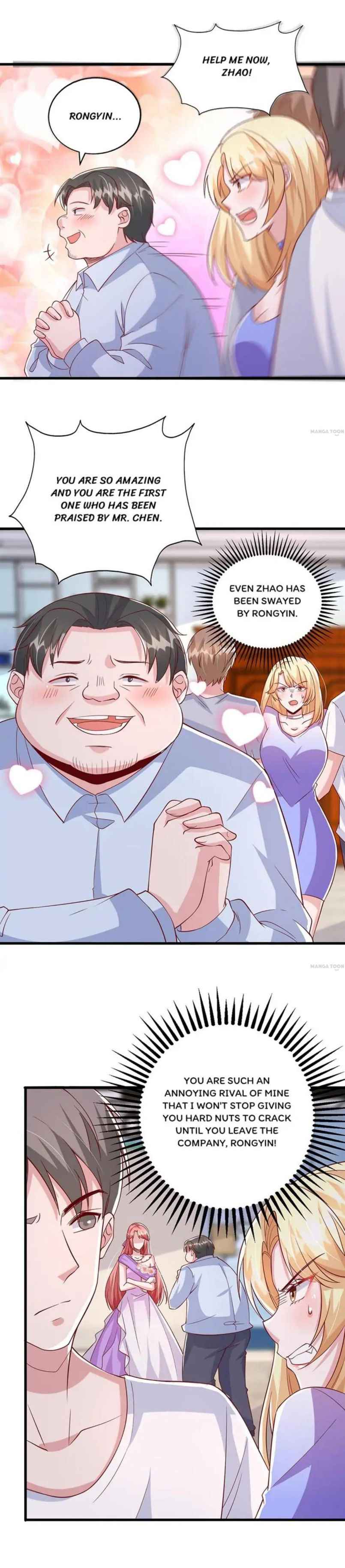Page 5 of Chapter 113