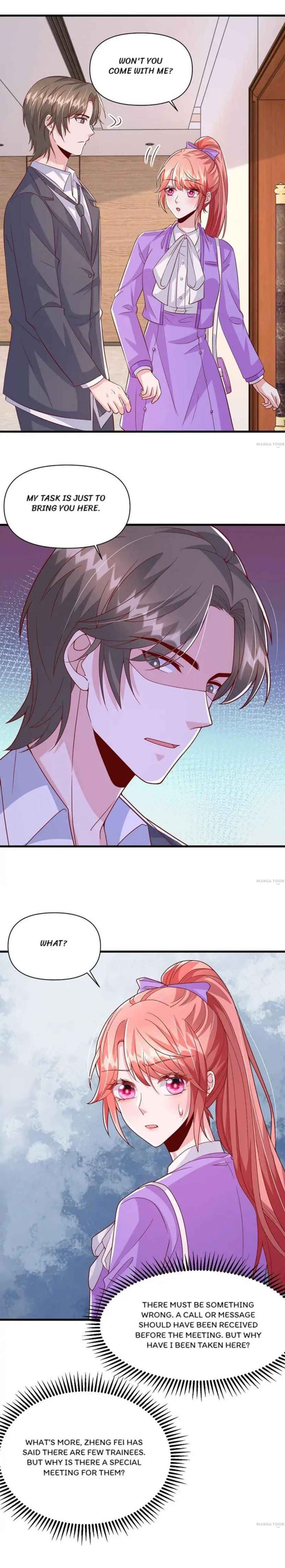 Page 4 of Chapter 114