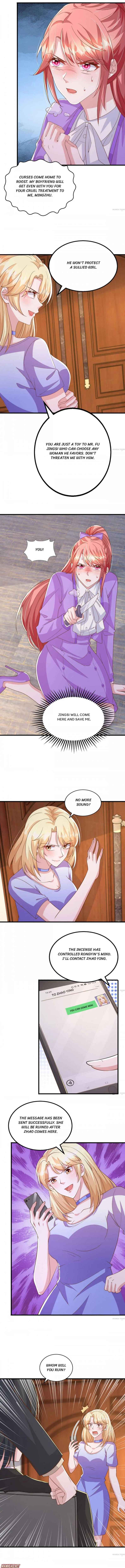 Page 1 of Chapter 116
