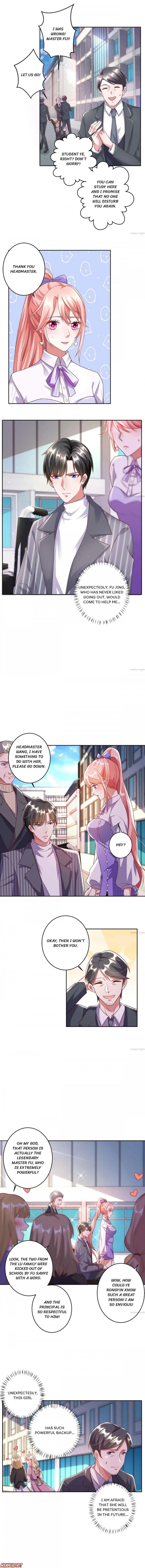 Page 4 of Chapter 11