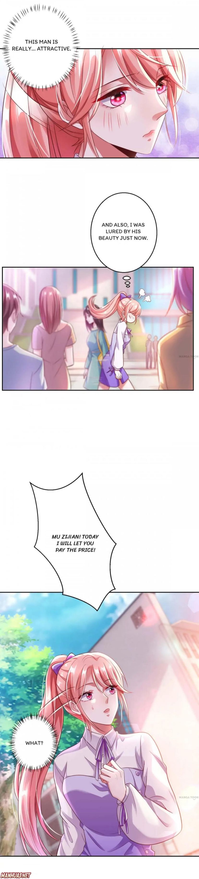 Page 4 of Chapter 13
