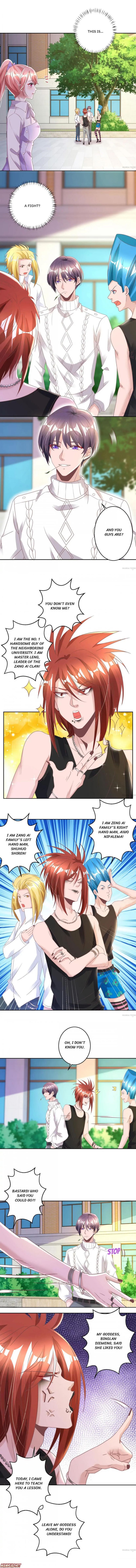 Page 1 of Chapter 14