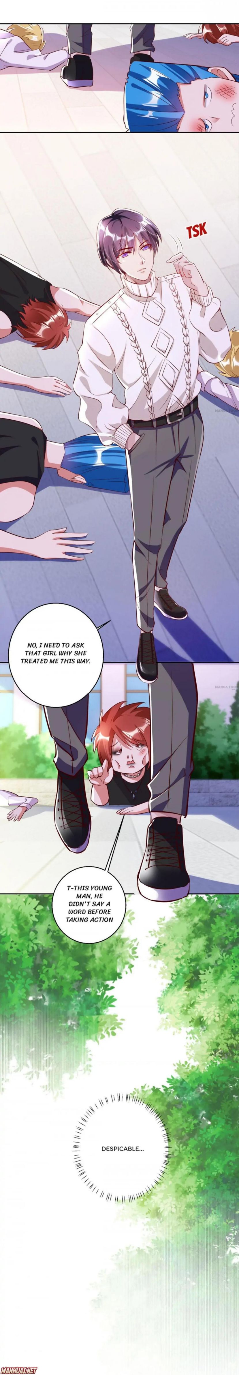 Page 4 of Chapter 14
