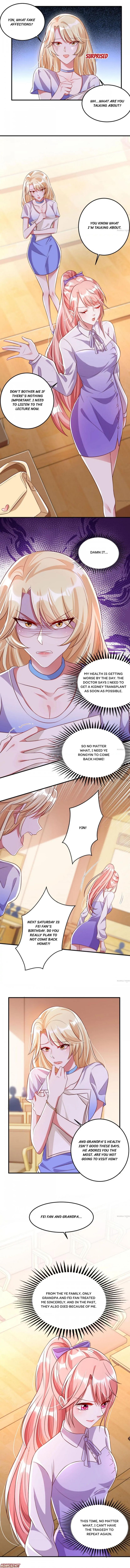 Page 3 of Chapter 15