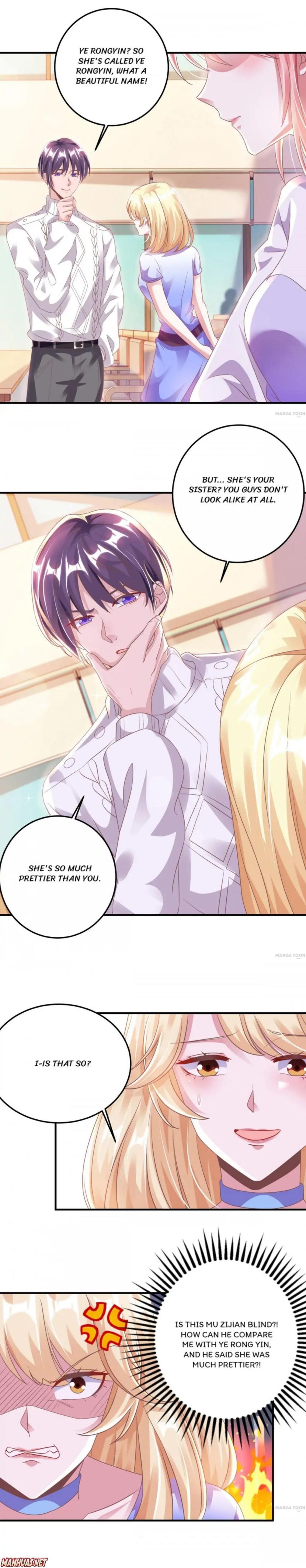 Page 4 of Chapter 16