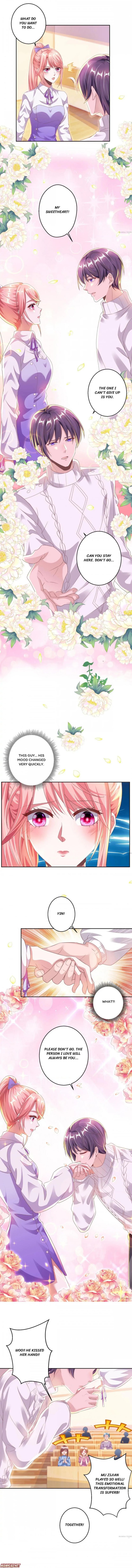 Page 1 of Chapter 18