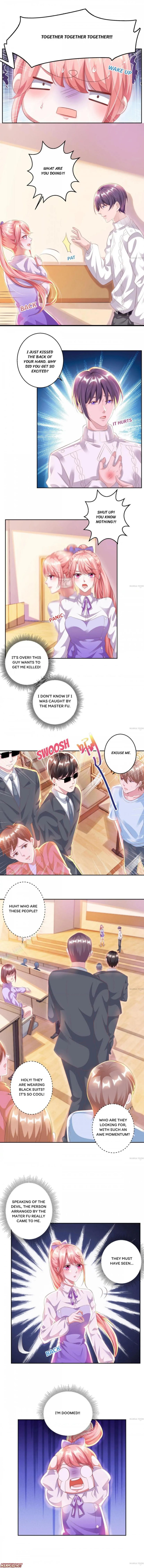 Page 2 of Chapter 18