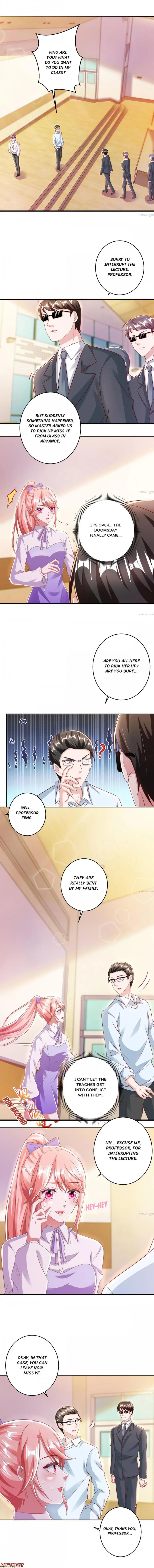 Page 3 of Chapter 18