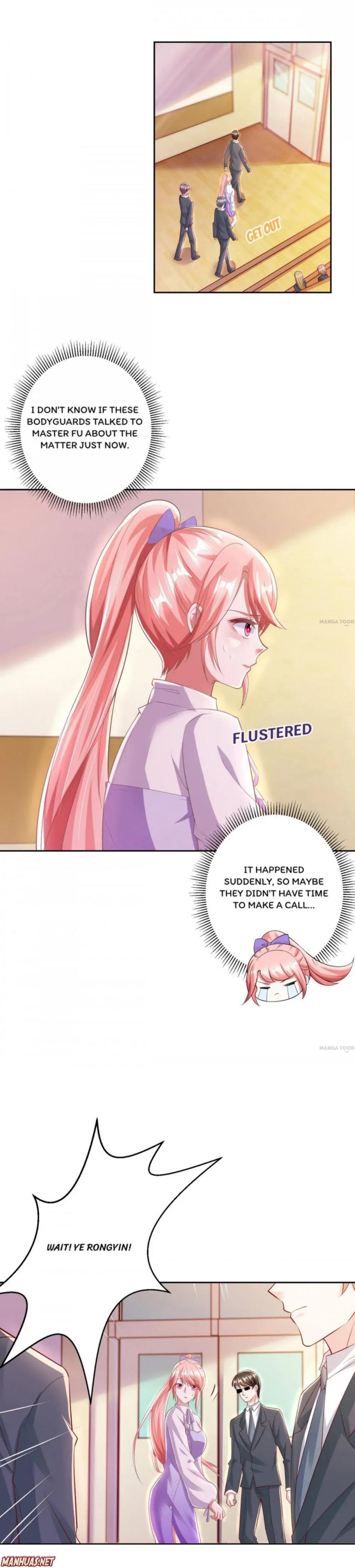 Page 4 of Chapter 18