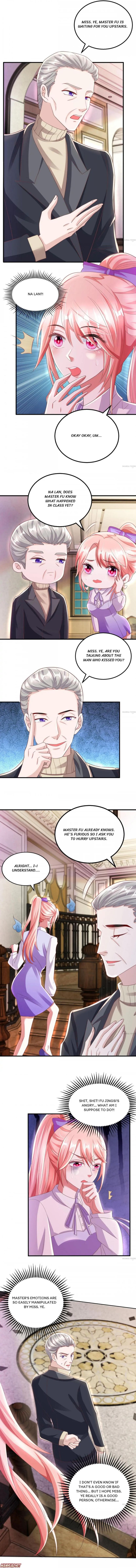 Page 4 of Chapter 19