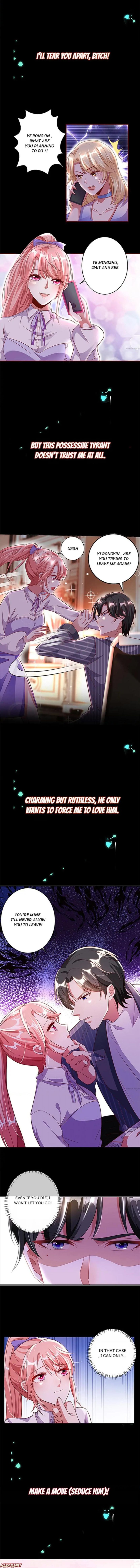 Page 2 of Chapter 1