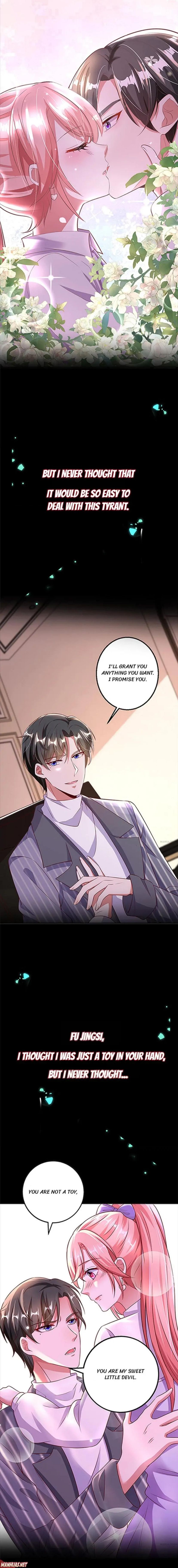Page 3 of Chapter 1