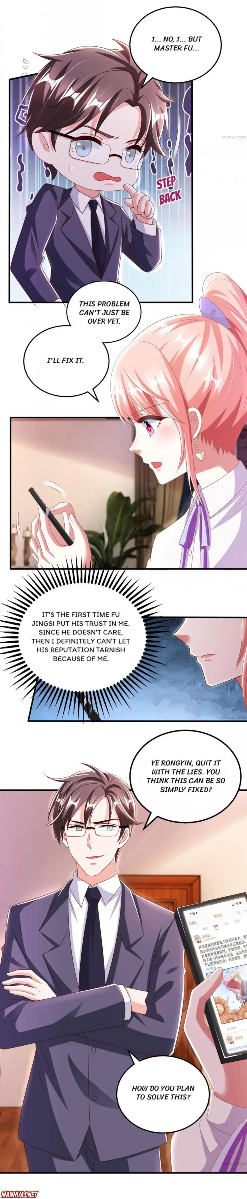 Page 4 of Chapter 22