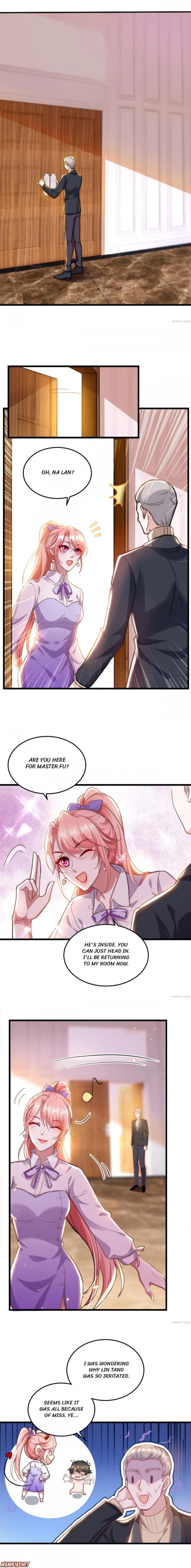 Page 3 of Chapter 24
