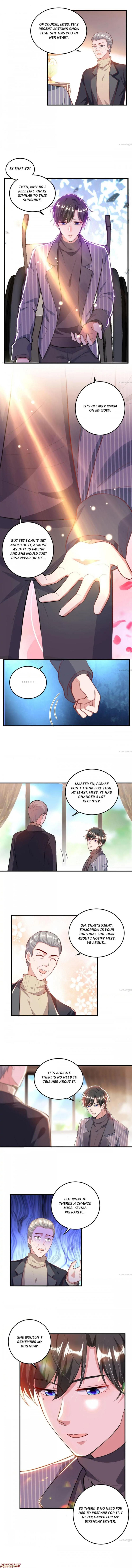Page 2 of Chapter 25