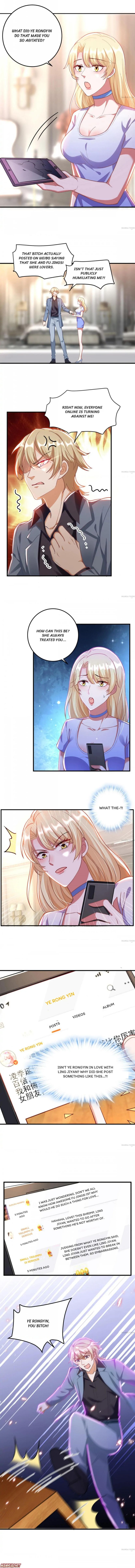 Page 2 of Chapter 26