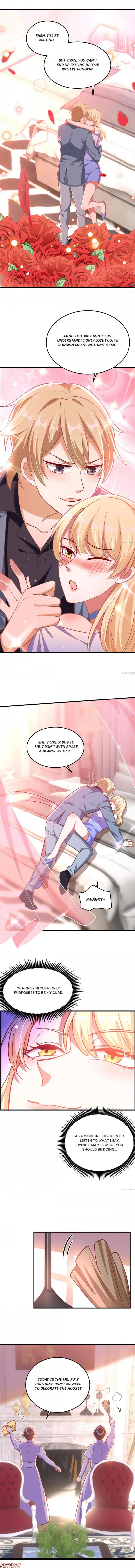 Page 1 of Chapter 27