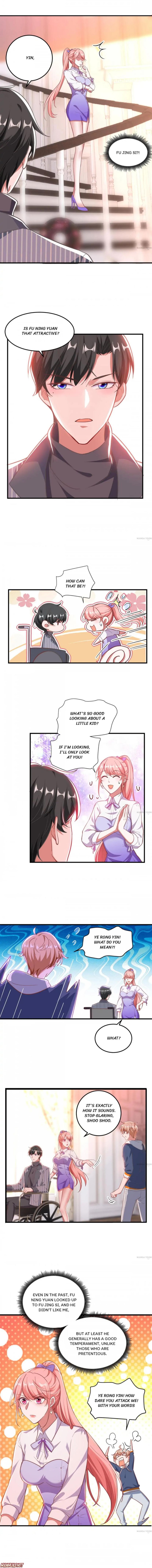 Page 2 of Chapter 28