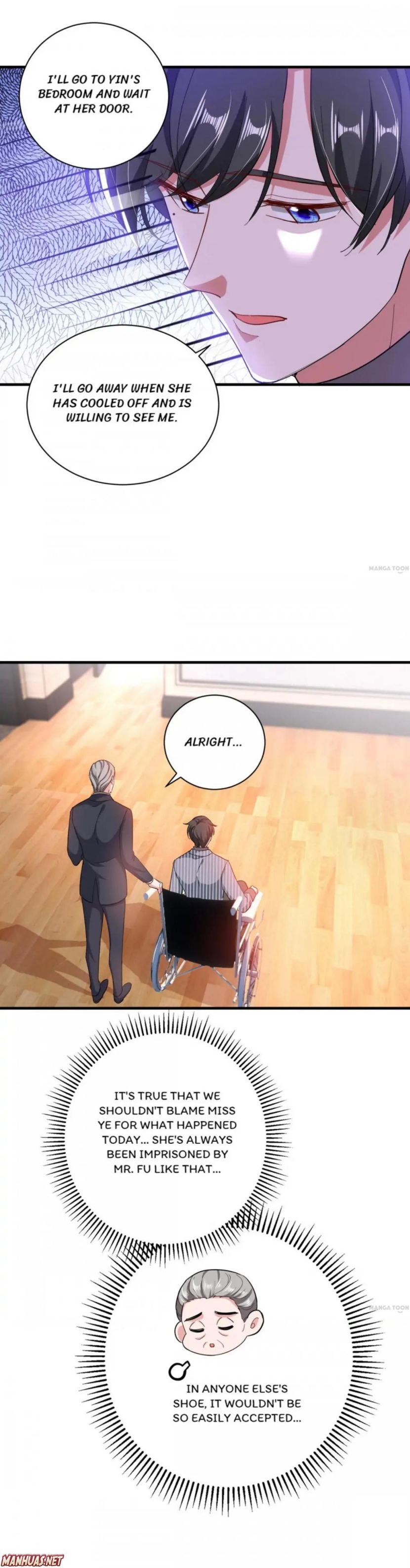 Page 4 of Chapter 34