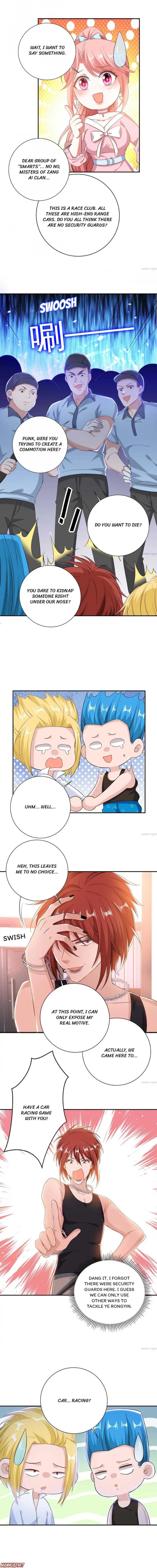 Page 3 of Chapter 37