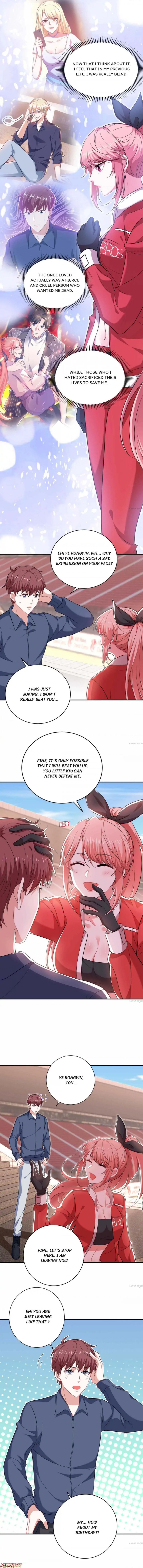 Page 3 of Chapter 39