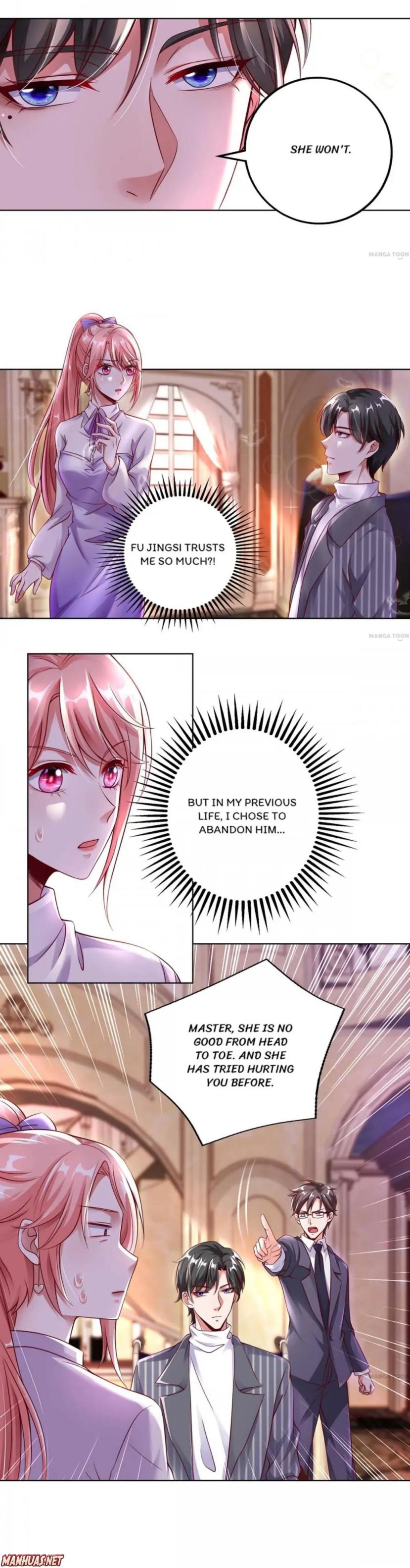 Page 3 of Chapter 3