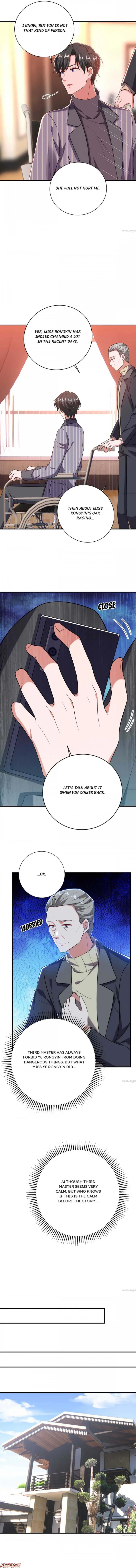 Page 3 of Chapter 40