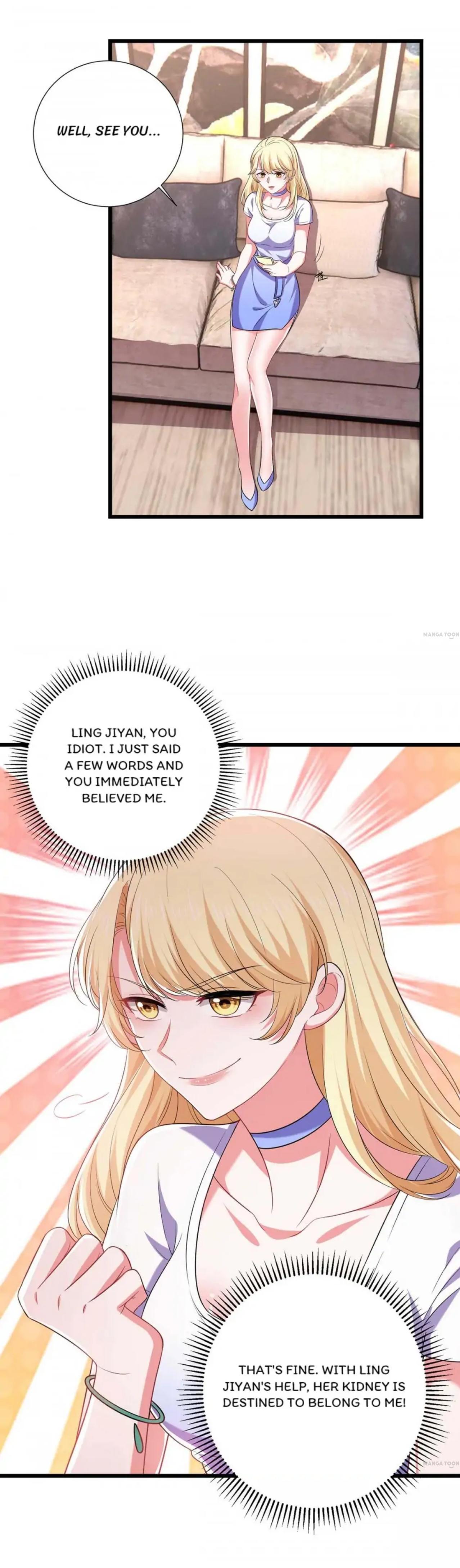 Page 5 of Chapter 43