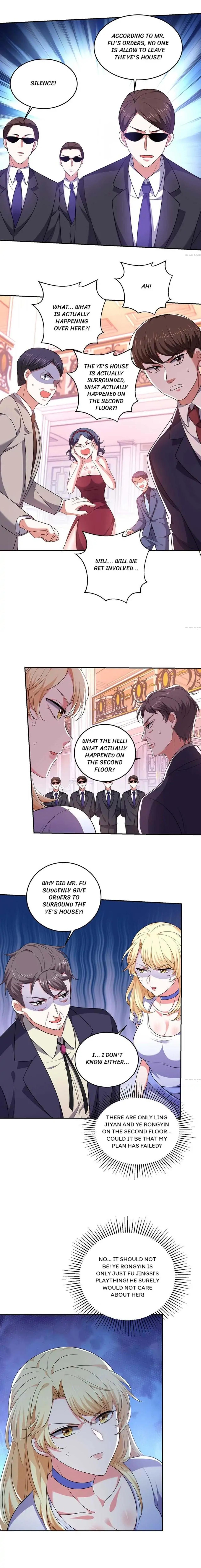 Page 4 of Chapter 48