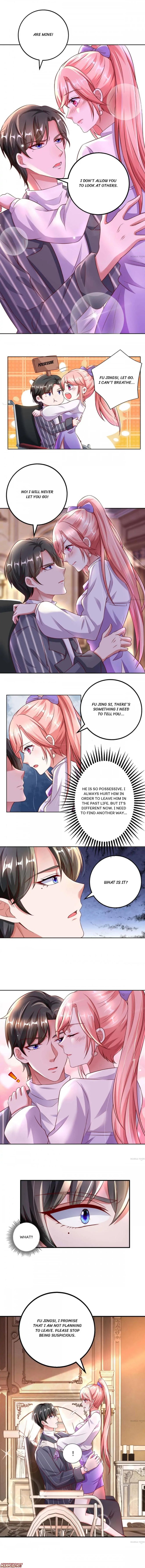 Page 2 of Chapter 4