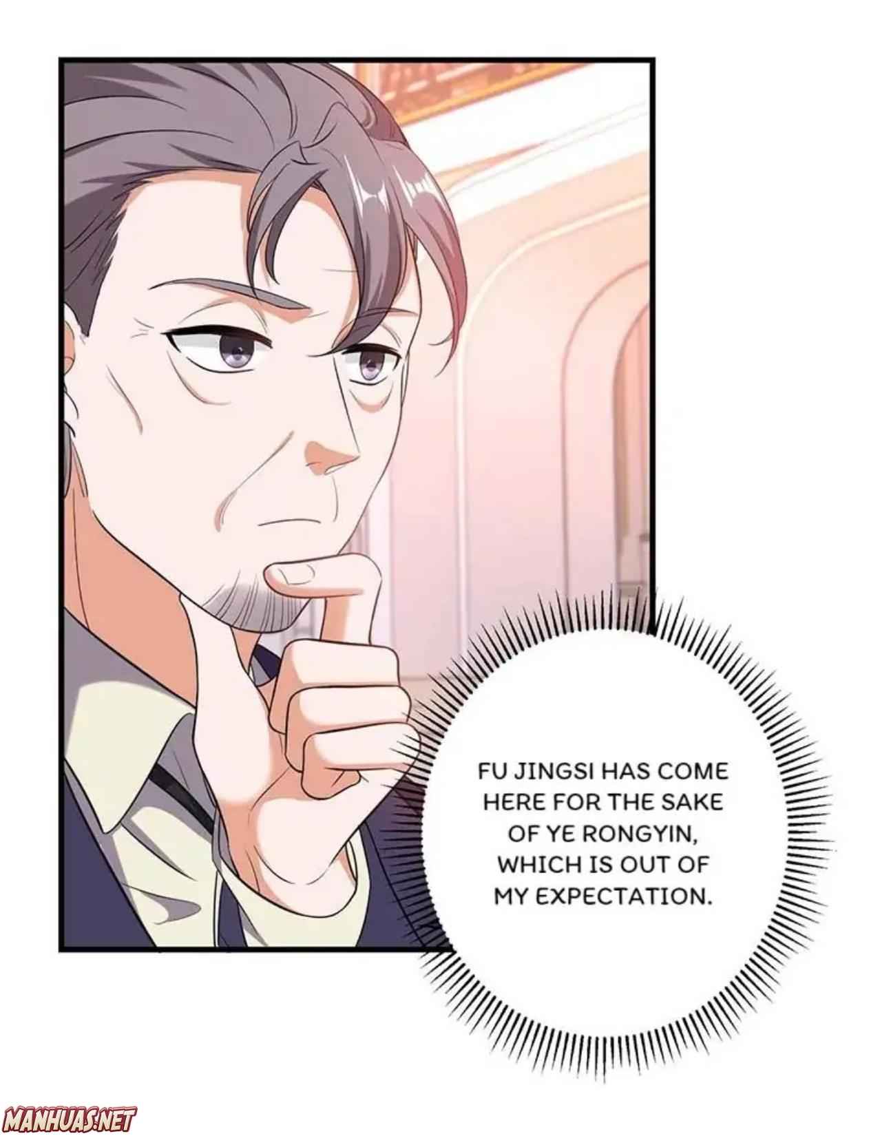 Page 5 of Chapter 50