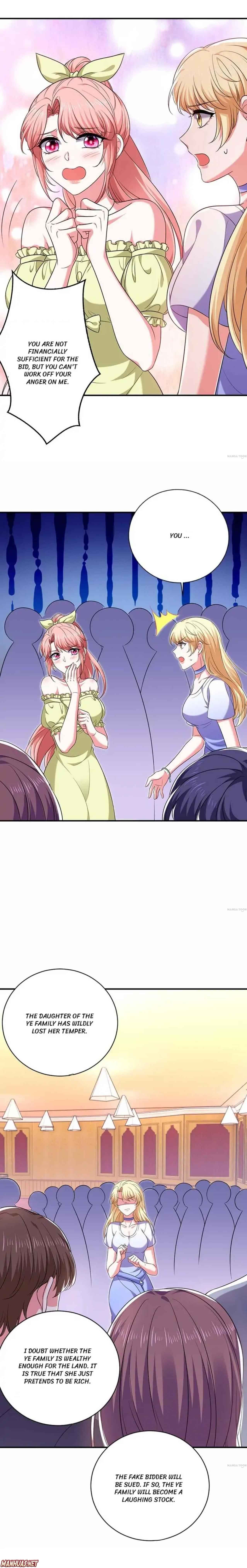 Page 5 of Chapter 58