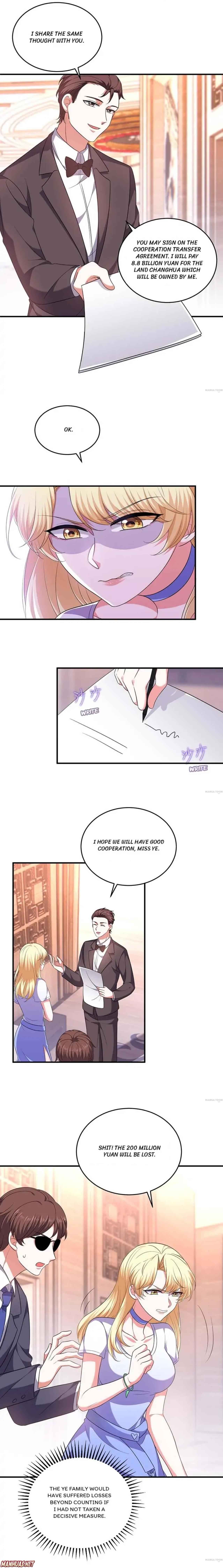 Page 5 of Chapter 59