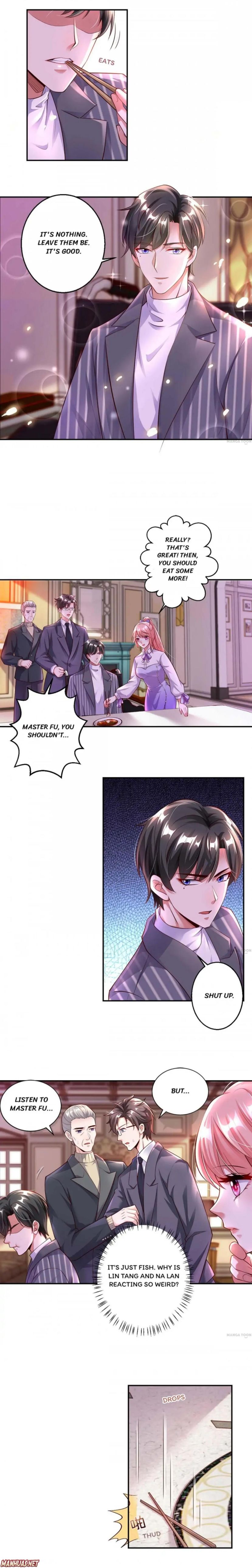 Page 3 of Chapter 5