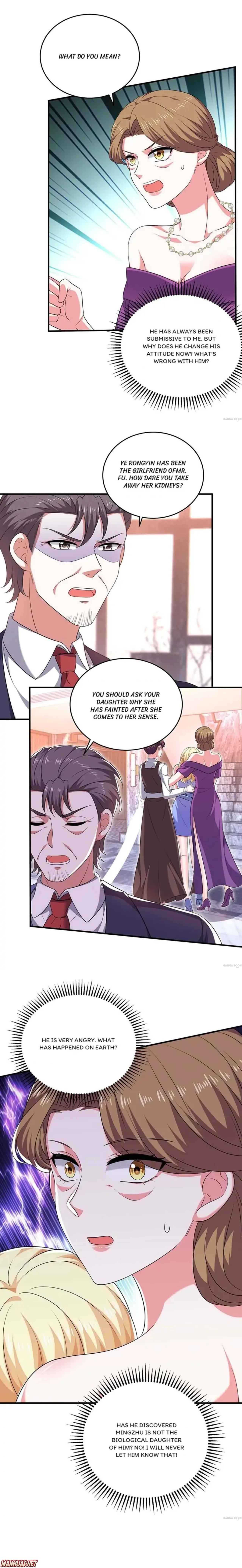 Page 3 of Chapter 62