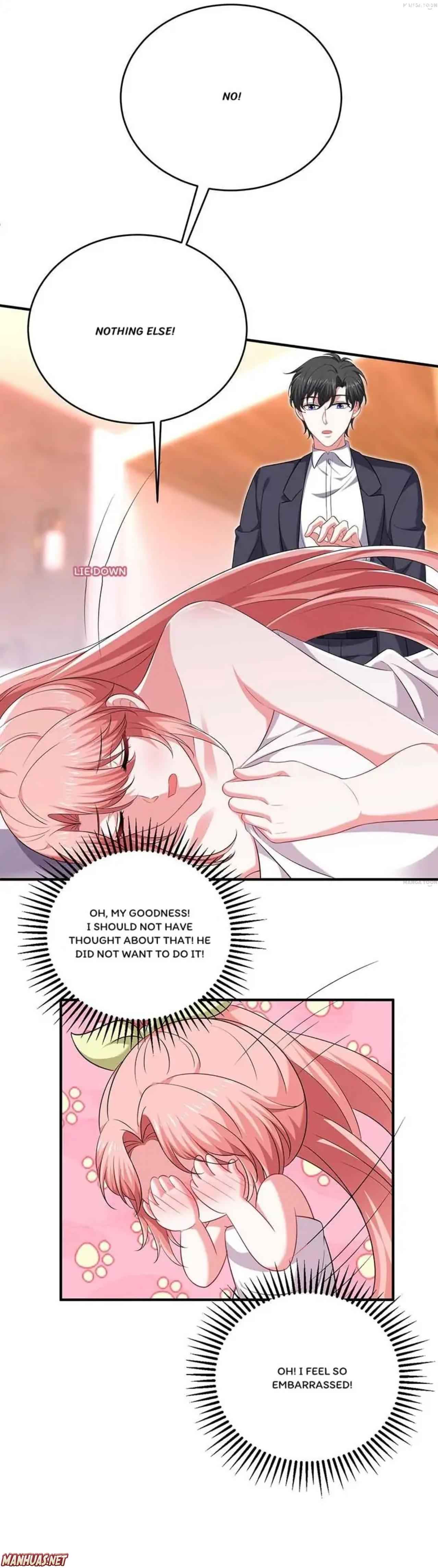 Page 5 of Chapter 63